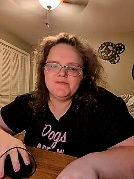 TheMistyPrice online show from 10, 10, 2025