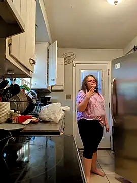 TheMistyPrice online show from 21, 10, 2025