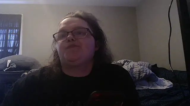 TheMistyPrice online show from 14, 11, 2025