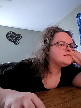 TheMistyPrice online show from 23, 2, 2026