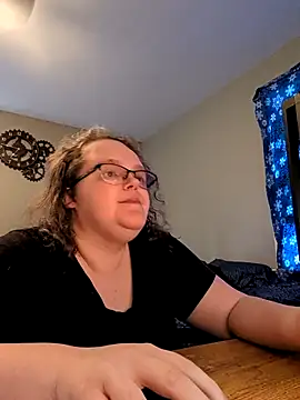 TheMistyPrice online show from 24, 2, 2026