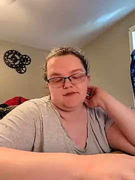 TheMistyPrice online show from 28, 6, 2026