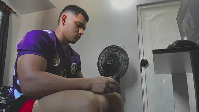 evan hardy online show from 12, 9, 2025