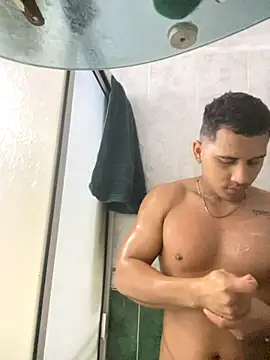 evan hardy online show from 4, 10, 2025