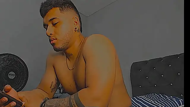 evan hardy online show from 25, 2, 2026