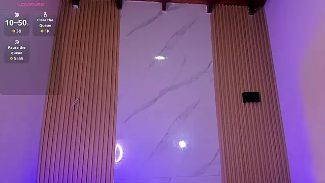 BILLY JAMEES online show from 24, 9, 2025