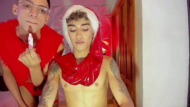 BILLY JAMEES online show from 19, 12, 2025