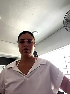 Snapshot of LICEET chatting on 19, 9, 2025 LICEET online show from 19, 9, 2025