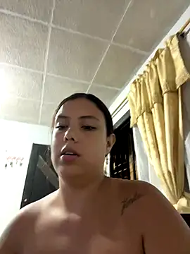 Snapshot of LICEET chatting on 20, 9, 2025 LICEET online show from 20, 9, 2025