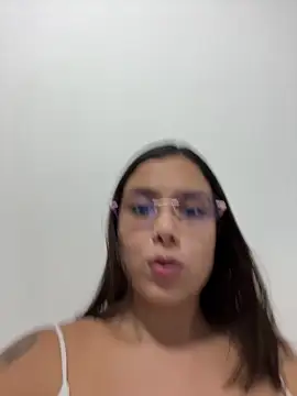 Snapshot of LICEET chatting on 22, 9, 2025 LICEET online show from 22, 9, 2025