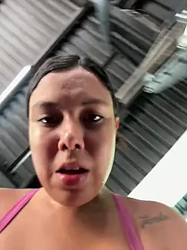 Snapshot of LICEET chatting on 30, 9, 2025 LICEET online show from 30, 9, 2025