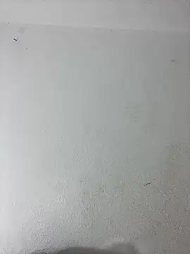 Snapshot of LICEET chatting on 5, 10, 2025 LICEET online show from 5, 10, 2025