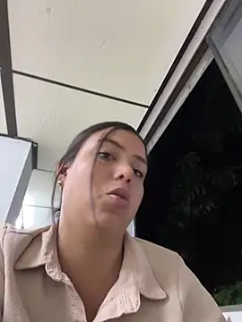 LICEET online show from 22, 11, 2025