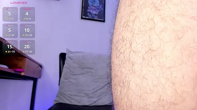 Snapshot of Noah_devil_ chatting on 11, 11, 2025 Noah devil online show from 11, 11, 2025