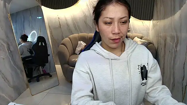 valentina r  online show from 29, 4, 2026