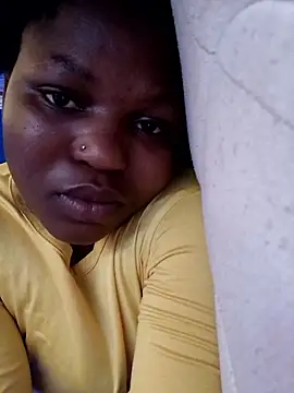 Snapshot of SweetHoney21_ chatting on 12, 1, 2026 SweetHoney21 online show from 12, 1, 2026