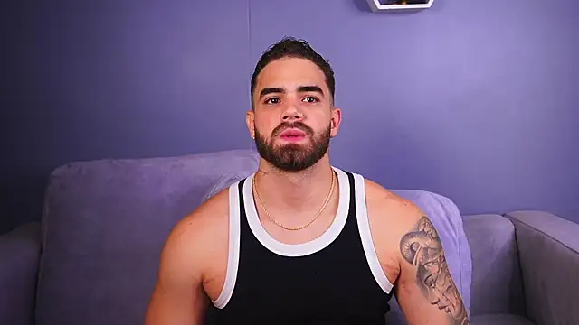 Paul Phoenix online show from 16, 12, 2025