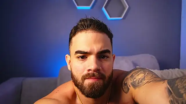 Paul Phoenix online show from 11, 2, 2026