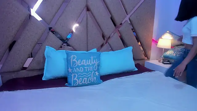 BelhaLawuo online show from 14, 11, 2025