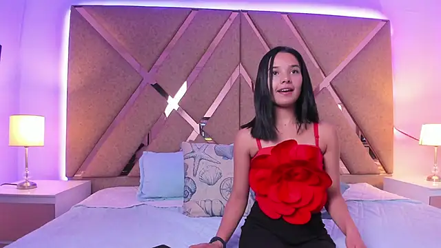 Snapshot of BelhaLawuo chatting on 2, 2, 2026 BelhaLawuo online show from 2, 2, 2026