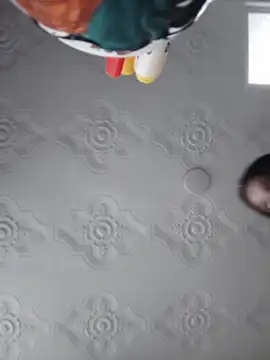 Snapshot of BelhaLawuo chatting on 26, 3, 2026 BelhaLawuo online show from 26, 3, 2026