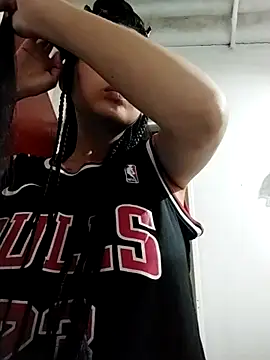 Adhara7 online show from 28, 9, 2025