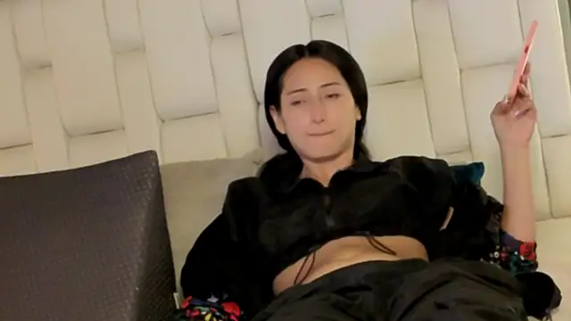 Adhara7 online show from 10, 2, 2026