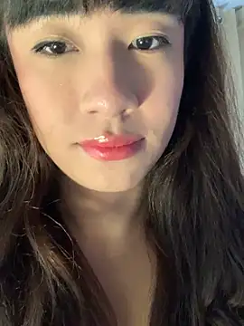 Kimberly-Ferarren online show from 28, 3, 2026