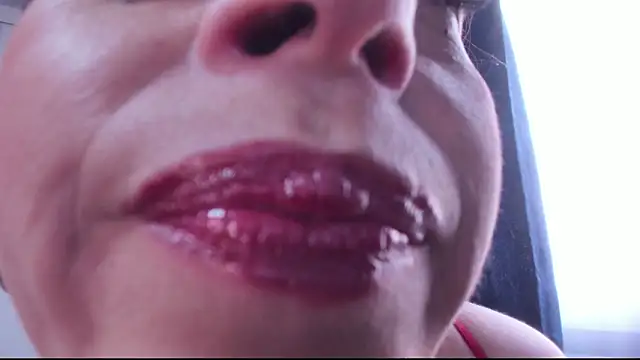 dacotag online show from 5, 3, 2026