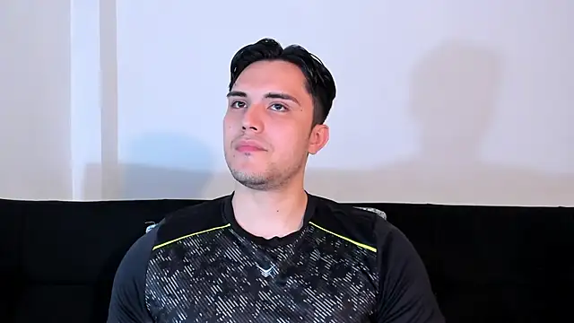 jasonxd9898 online show from 29, 9, 2025