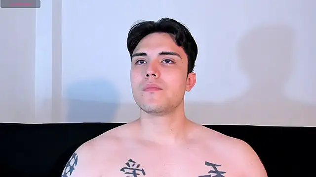 jasonxd9898 online show from 9, 10, 2025