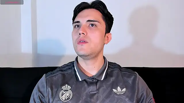 jasonxd9898 online show from 12, 10, 2025