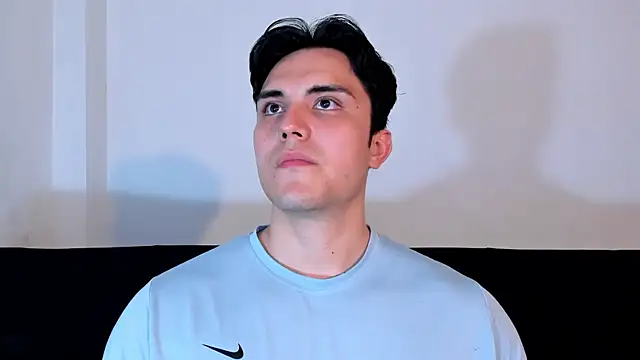 jasonxd9898 online show from 21, 10, 2025