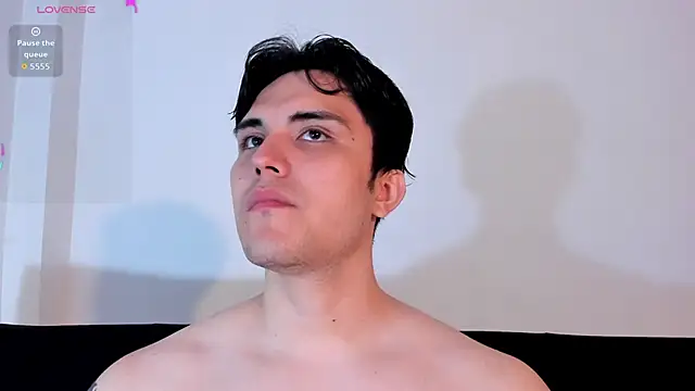 jasonxd9898 online show from 29, 10, 2025