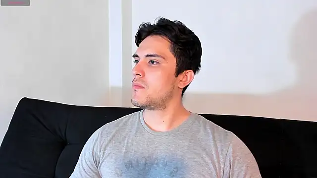 jasonxd9898 online show from 3, 2, 2026