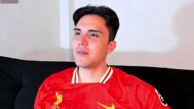 jasonxd9898 online show from 9, 2, 2026