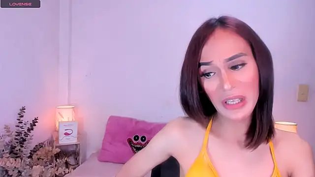 tsmokemachine online show from 15, 9, 2025