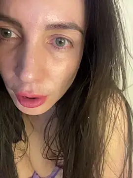 Snapshot of karinasantos_ chatting on 15, 3, 2026 karinasantos online show from 15, 3, 2026