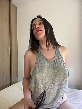 Snapshot of karinasantos_ chatting on 20, 3, 2026 karinasantos online show from 20, 3, 2026