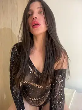 Snapshot of karinasantos_ chatting on 21, 3, 2026 karinasantos online show from 21, 3, 2026