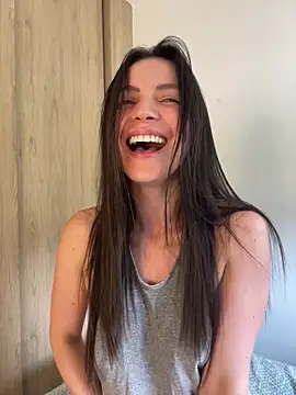 karinasantos  online show from 6, 5, 2026