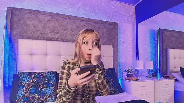 its bibi online show from 6, 2, 2026