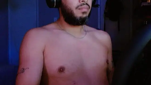 daddysgoodgrl215 online show from 28, 9, 2025