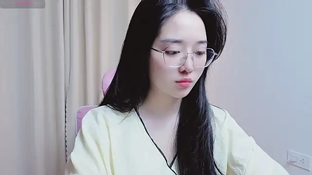 Miu-999 online show from 15, 3, 2026