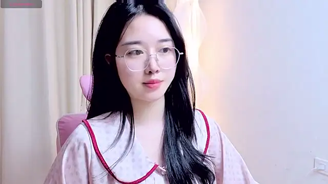 Miu-999 online show from 10, 5, 2026