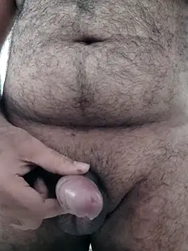 Subbu 999 online show from 3, 12, 2025