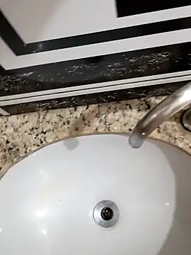 Gusttavotesudoxxvvc online show from 25, 9, 2025