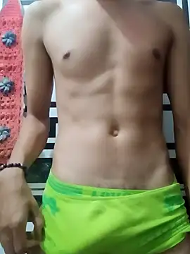 Gusttavotesudoxxvvc online show from 18, 10, 2025