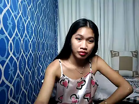 Its mariemaefox online show from 9, 2, 2026