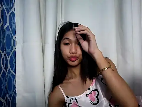 Its mariemaefox online show from 10, 2, 2026